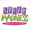 Shear Madness Haircuts for Kids Franchise Opportunities